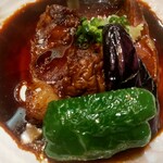 さかな料理　いわや - 