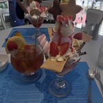 ミルキーウェイ - 