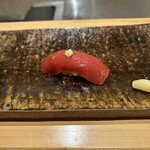 鮨まつうら - 