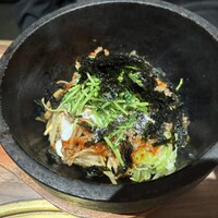 芦屋焼肉 結 - 