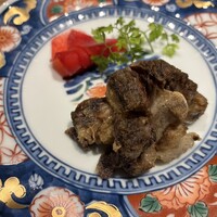 芦屋焼肉 結 - 
