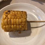 大衆焼鳥 日吉丸 - 