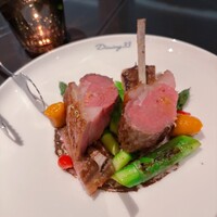 Hills House Dining 33 - 