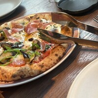 The Kitchen Salvatore Cuomo 三宮 - 