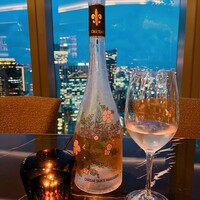 Hills House Dining 33 - 