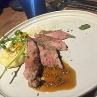 The Kitchen Salvatore Cuomo 三宮 - 