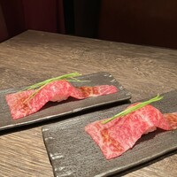 焼肉GROW - 