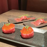 焼肉GROW - 