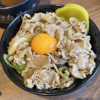 伝説のすた丼屋_1