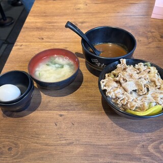 伝説のすた丼屋_0