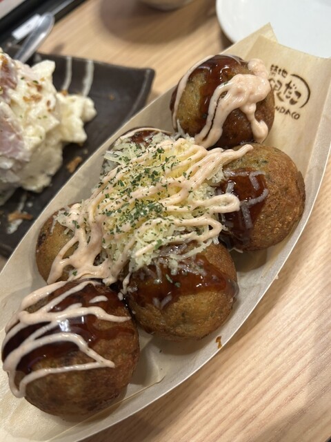 たこやき カセットガスたこ焼器 スーパー 炎たこ えんたこ たこ焼き