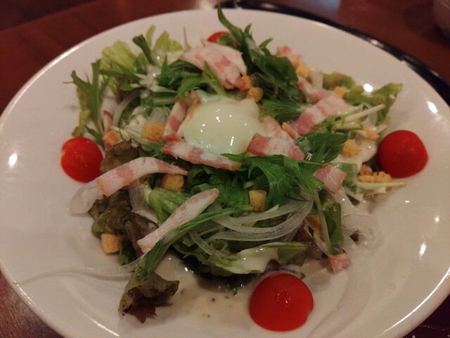 焼肉冷麺やまなか家 寒河江店 - 寒河江（焼肉）の写真