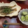 八味寿司