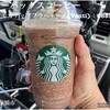 スターバックスコーヒー パワーモール前橋みなみ店