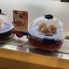 無添くら寿司 豊橋新栄店