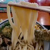 こがね製麺所 寒川店
