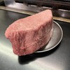 焼肉かつらぎ