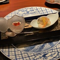 有馬 華暦 エクシブ有馬離宮 - 