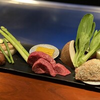 有馬 華暦 エクシブ有馬離宮 - 