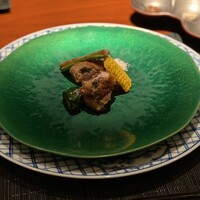 有馬 華暦 エクシブ有馬離宮 - 