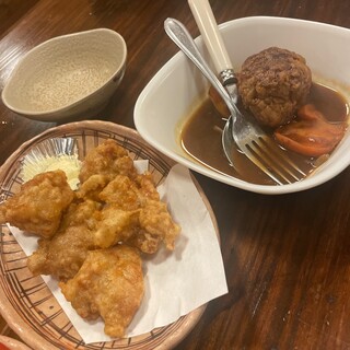 居酒屋車屋亭_1