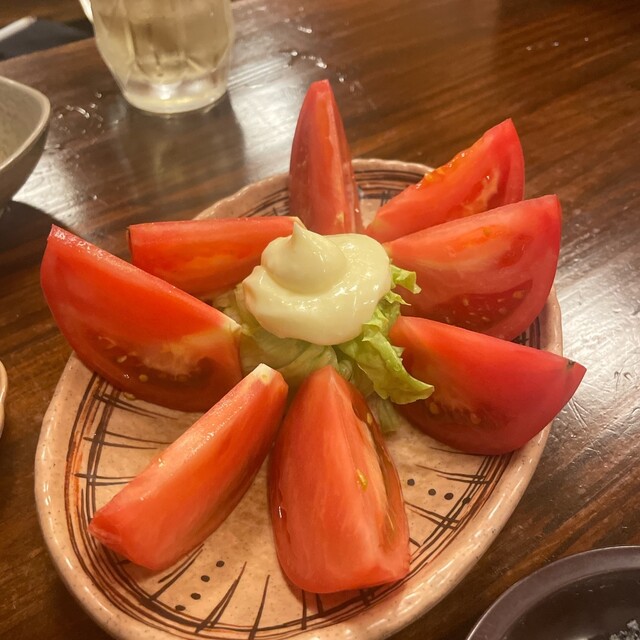 Izakaya Kurumaya Tei Ekimae Ten photo 3