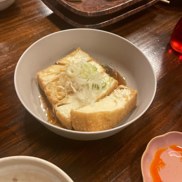 Izakaya Kurumaya Tei Ekimae Ten photo 4