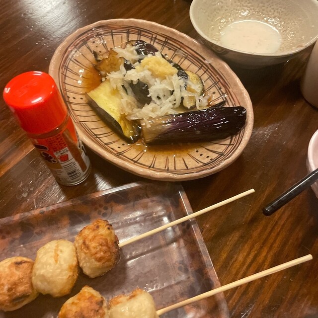 Izakaya Kurumaya Tei Ekimae Ten photo 5