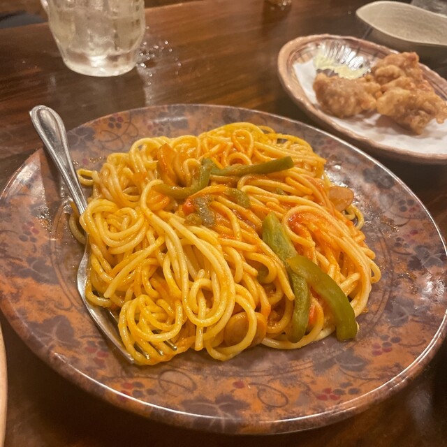 Izakaya Kurumaya Tei Ekimae Ten