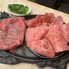 焼肉ヒロミヤ 四谷4号店