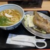 さぬき麺業 高松空港店