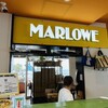 マーロウ 葉山マリーナ店