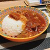 しめ乃