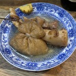 丸一屋 - 