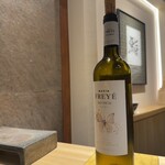 恵比寿 鮨 はつめ - 