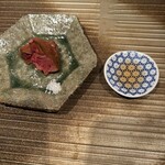 焼鶏 しの田 - 