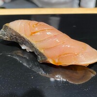 立喰 鮨となり - 