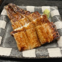 神楽坂 濱千 - 
