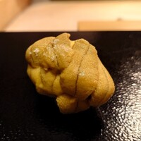 すし 良月 - 