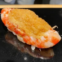 立喰 鮨となり - 
