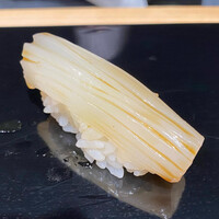 立喰 鮨となり - 