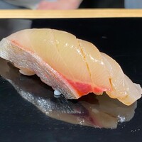 立喰 鮨となり - 