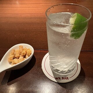 アークバーグランデ_1