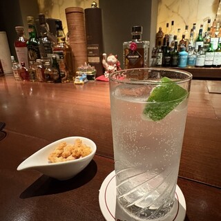 アークバーグランデ_0