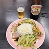 山東飯店