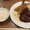 サル食堂 本町本店