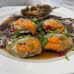 スンミネヘンボッケジャン東大門直営店 - 