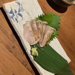 旬海佳肴 一家 - 