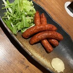 旬海佳肴 一家 - 