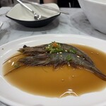 スンミネヘンボッケジャン東大門直営店 - 